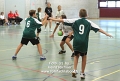 10812 handball_1